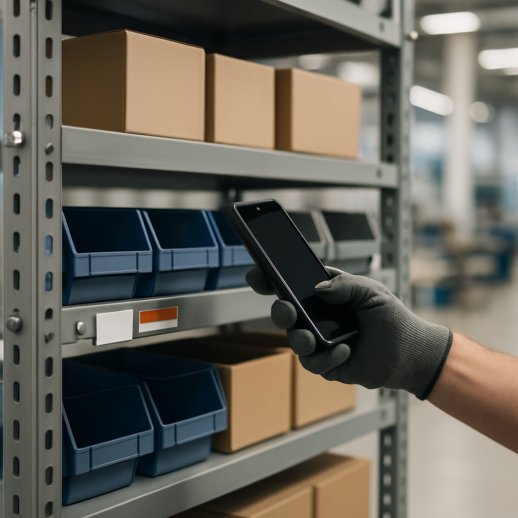 6e25b90d 6b1c 4582 b013 1e197bc37768