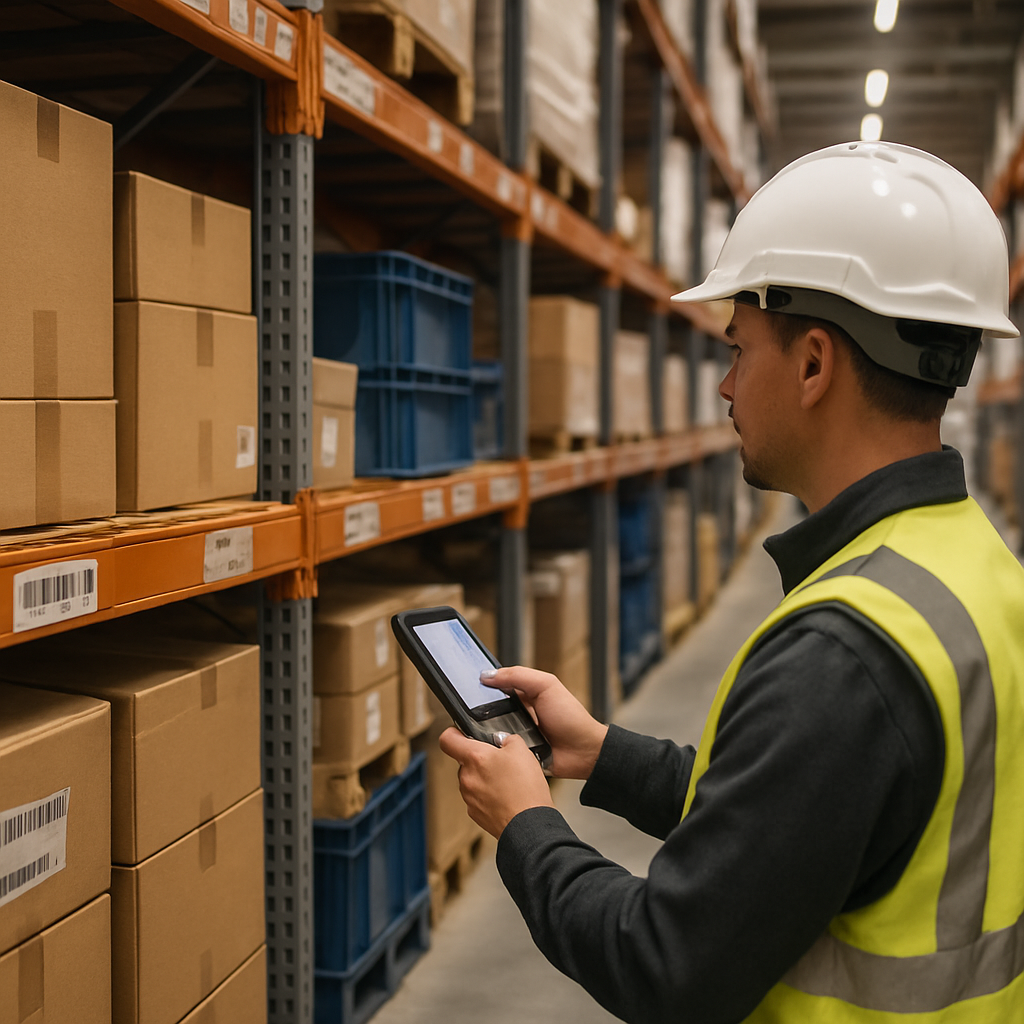 Schulte Regale bei Lagerregale-Online: Günstig online kaufen 8b2efbc6 828c 4b1a 9df4 9c07c9f04378