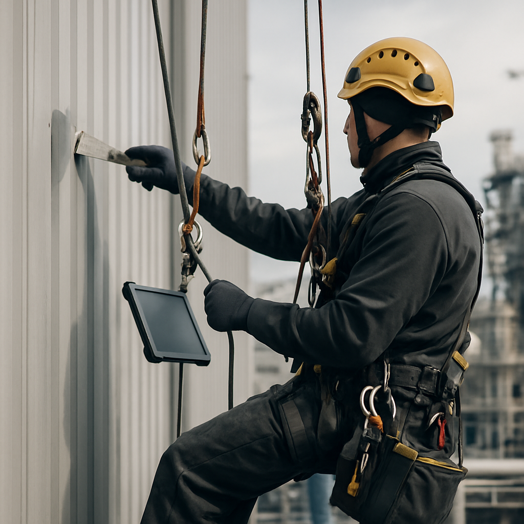 202672b6 e21c 40f4 b142 38c0c48a0eeb