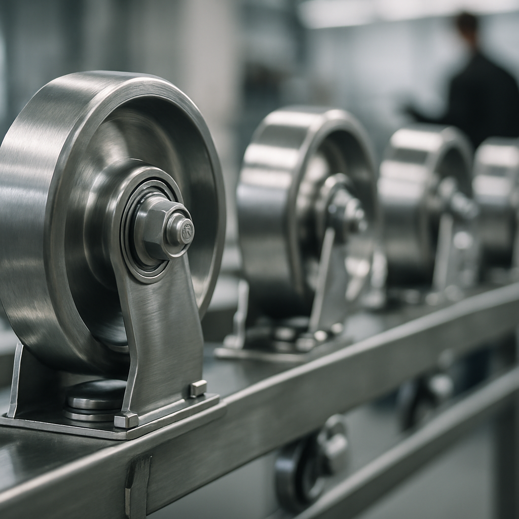 e4bc18c5 f9eb 45af bf08 c5f6345e7bbc