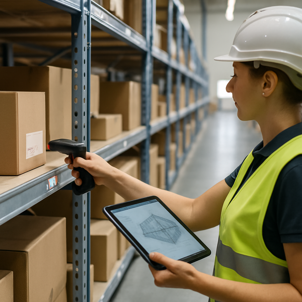 e553828b 28ac 48c7 88f1 62f079ffc748