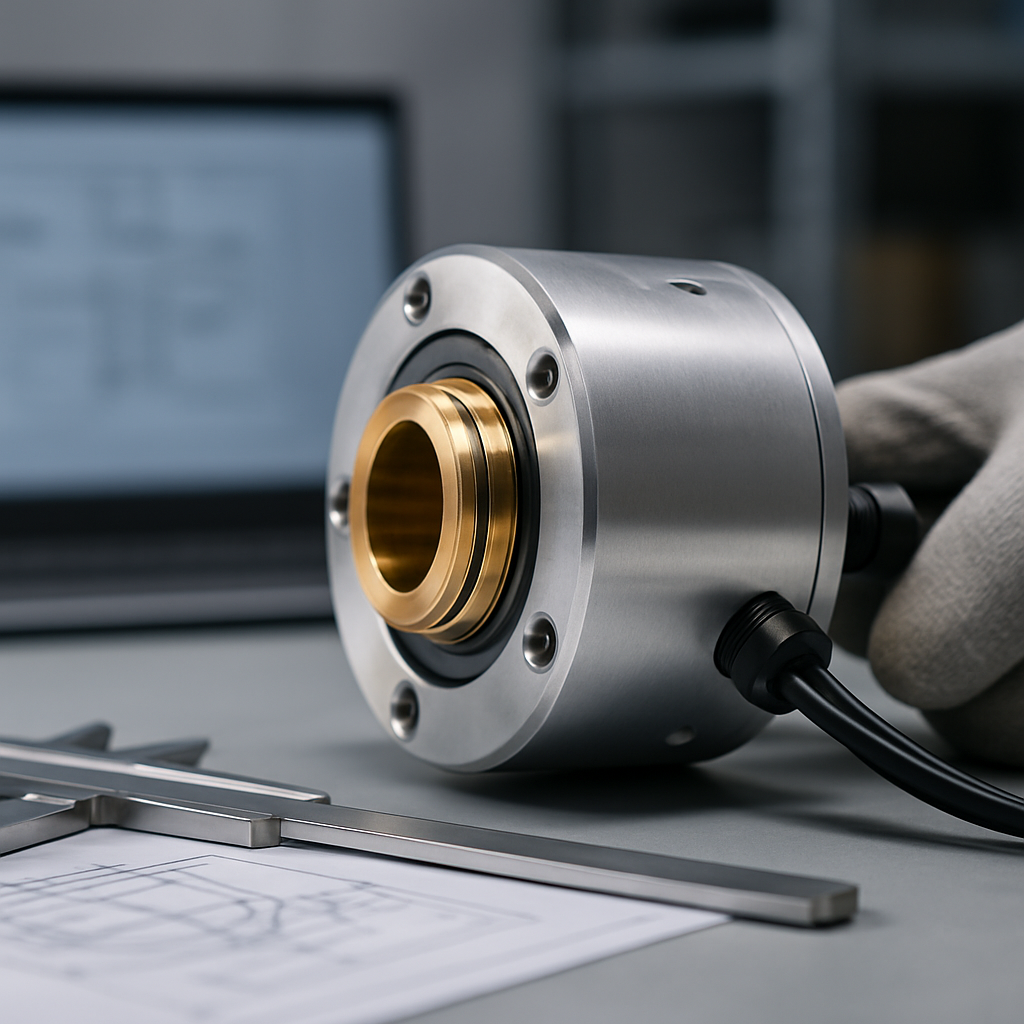 17824632 6123 4103 a11a bd9aa46a532e