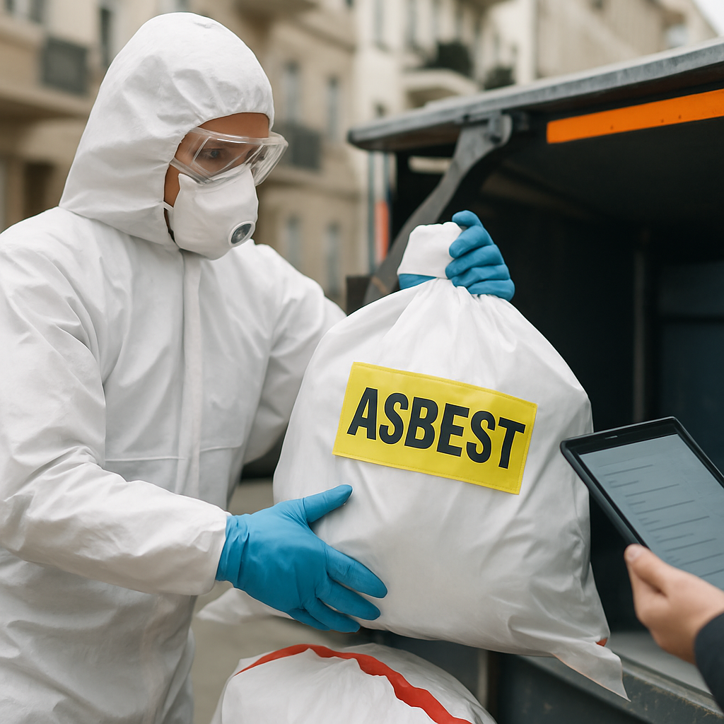 22ebcfa5 5761 44d6 af04 0ae73a2e073c