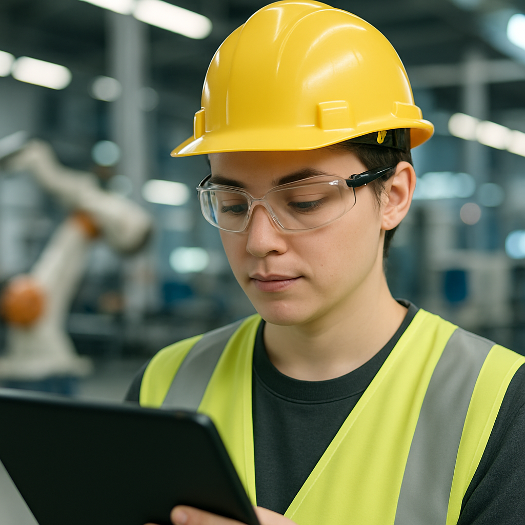 295a337c 6bfc 4e8c 8ab3 4878f903ba4b