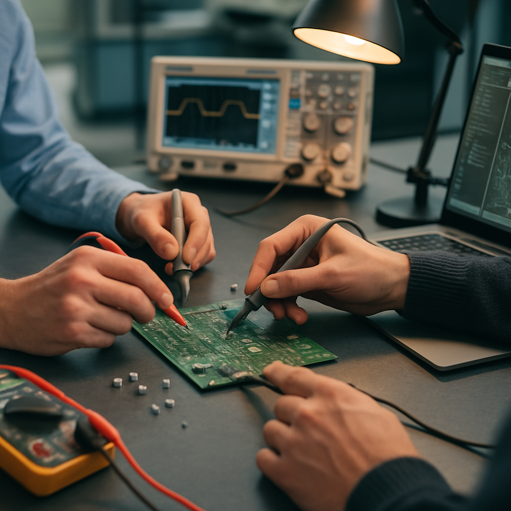 97c4b000 40e1 4278 822f facd8d24a3e9