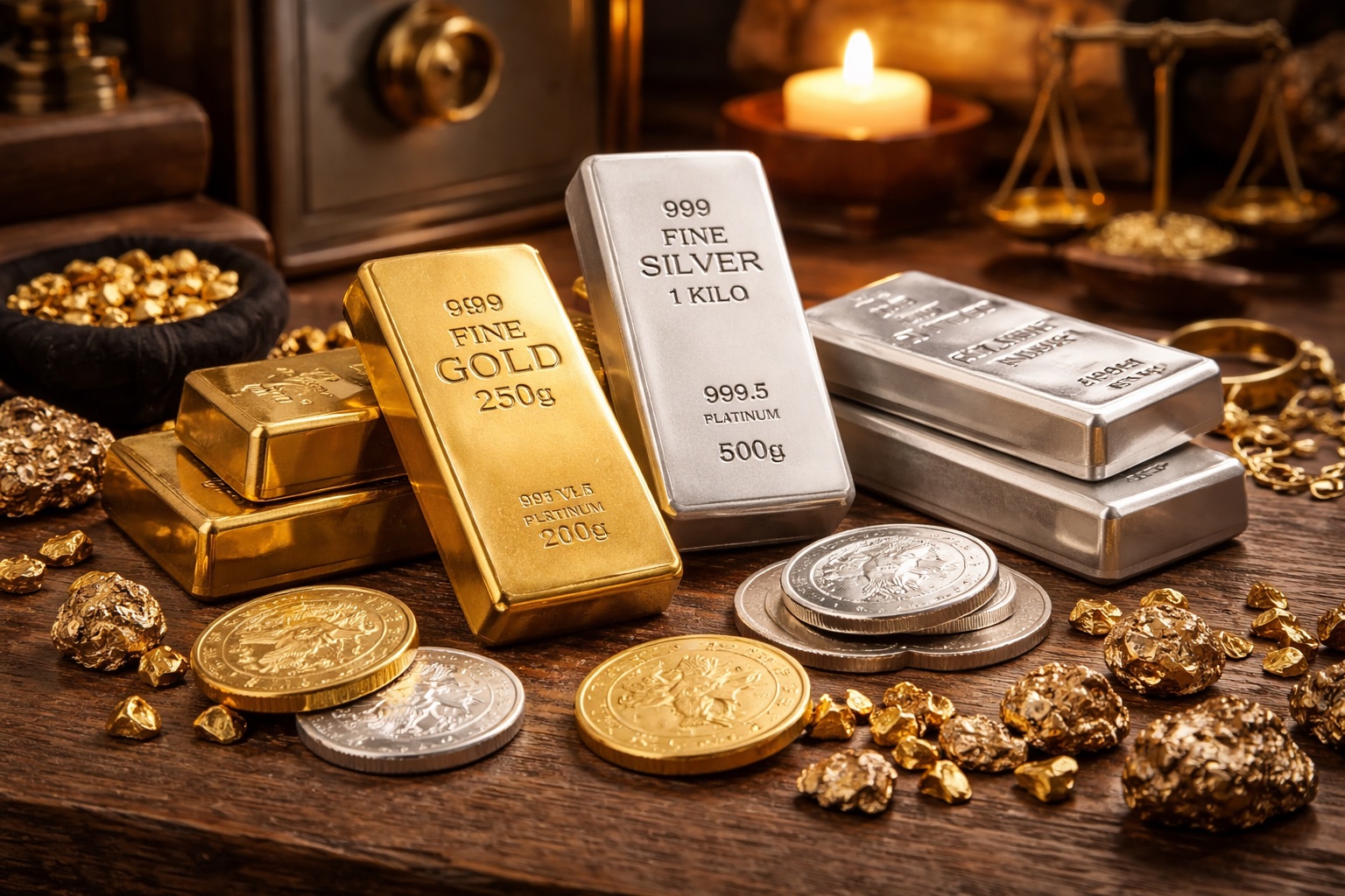 922ee625 1a24 445d 9945 7f6cd6db3412