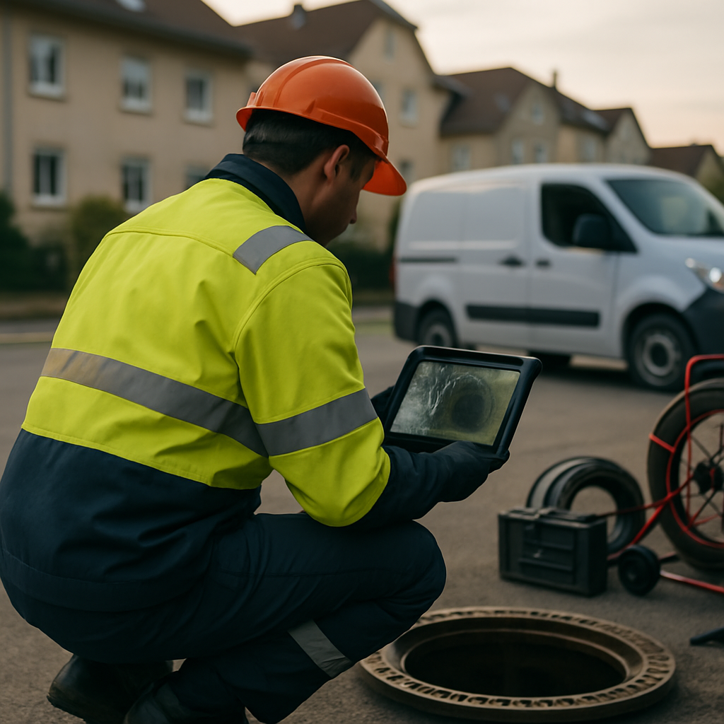 f1388c8a d702 4d9b 8673 3ad0bddd41c6